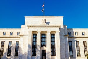 2018年の米国の金融政策はどうなるか