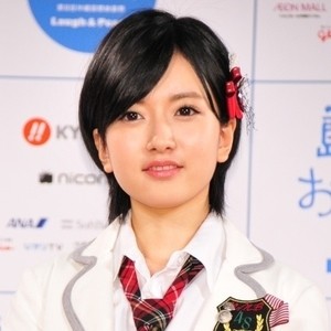 須藤凜々花 運命の沖縄 ダウンタウンdxで宣言通り結婚発表 マイナビニュース