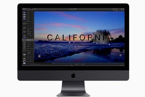 「Final Cut Pro X」アップデート、VRビデオ編集に対応、iMac Proに最適化