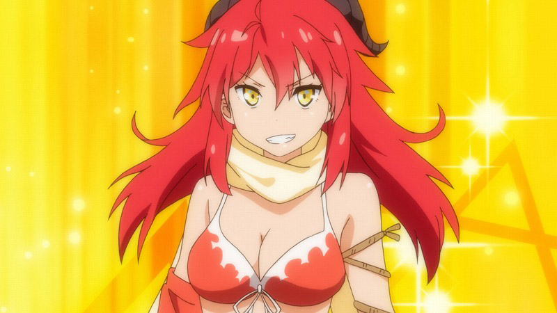 『メルヘン・メドヘン』、PV第2弾公開! キャラボイスと主題歌音源を初解禁