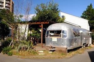 検索結果 マイナビニュース 検索結果 マイナビニュース
