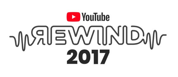 Youtube国内ランキング 米津玄師やバブリーダンスがランクイン マイナビニュース