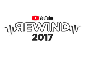 YouTube国内ランキング、米津玄師やバブリーダンスがランクイン