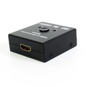 HDMI切替器「DN-915213」