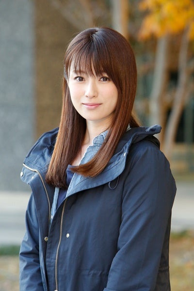ミスチル 深田恭子主演ドラマ主題歌を書き下ろし 初回で公開 マイナビニュース