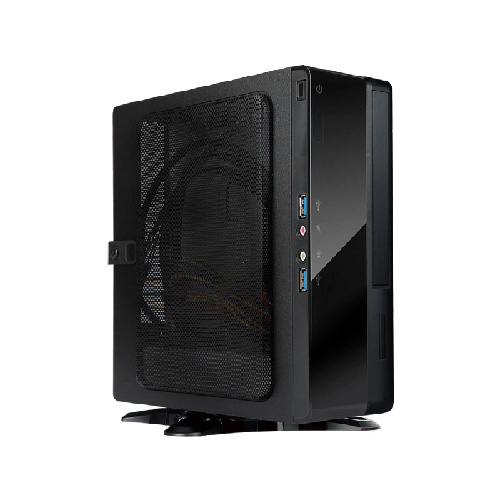 IW-BQ656/150N-U3