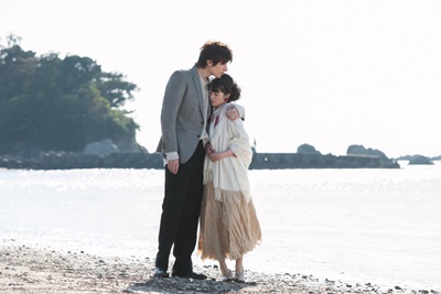 006のalt要素