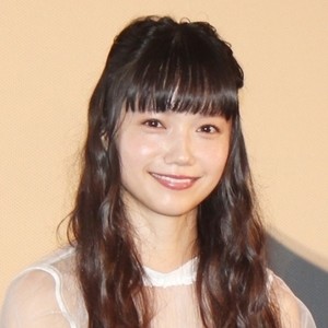 関ジャニ丸山、V6岡田の結婚祝福「男としても俳優としても尊敬」