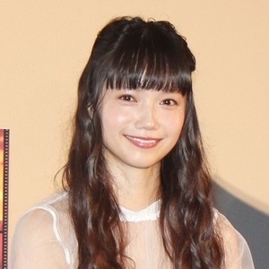 TOKIO山口･国分、岡田の結婚を祝福! 「幸せな結婚を」「美男美女」