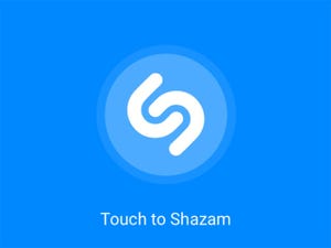 買収したShazamとApple Musicの連携、その先の戦略とは - 松村太郎のApple深読み・先読み