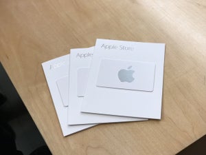 Apple Storeの2018年初売りは、あるの? ないの?