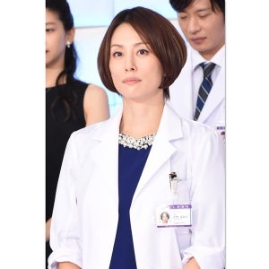 相棒 300回記念で津川雅彦 木村佳乃 高橋惠子の名キャラ再登場 マイナビニュース