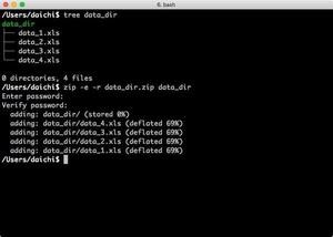 Bashのコマンドライン履歴をクリアする方法 Tech