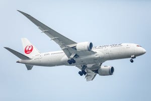 JAL「8.10ペーパー」失効後の行き先--2017年航空ニュースを振り返る
