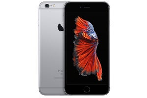 Apple、iPhone旧機種の"減速"問題で謝罪、バッテリー交換を1年間値下げ