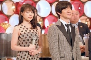 『紅白歌合戦』視聴率、関東低迷も主要地区過半数で前年比上昇