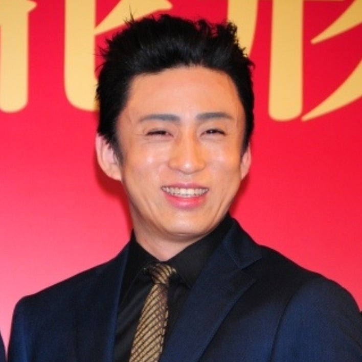 十代目松本幸四郎 木村拓哉の役作りに刺激 プライド 共演秘話語る マイナビニュース