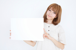 「2018年を自分自身にとってどんな年にしたいですか。漢字1文字で表してください」