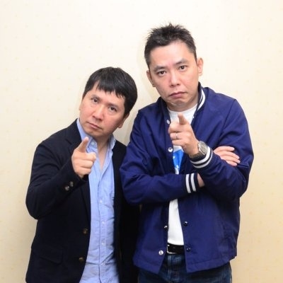 001のalt要素