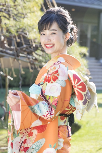井頭愛海