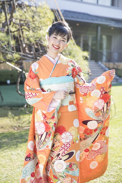 井頭愛海