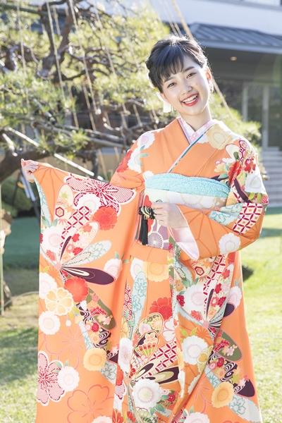 井頭愛海
