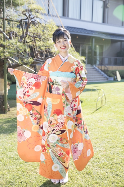 井頭愛海
