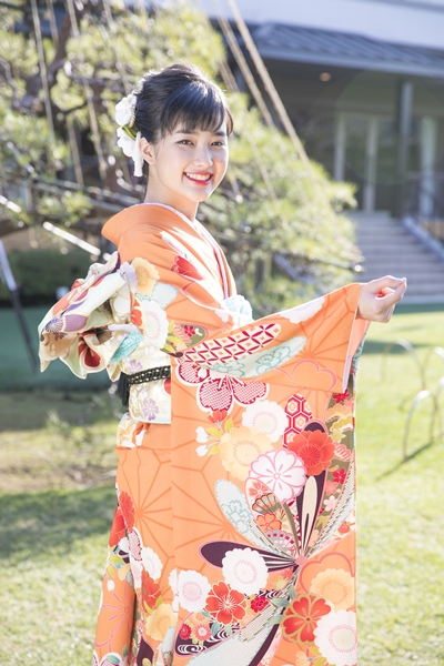 井頭愛海