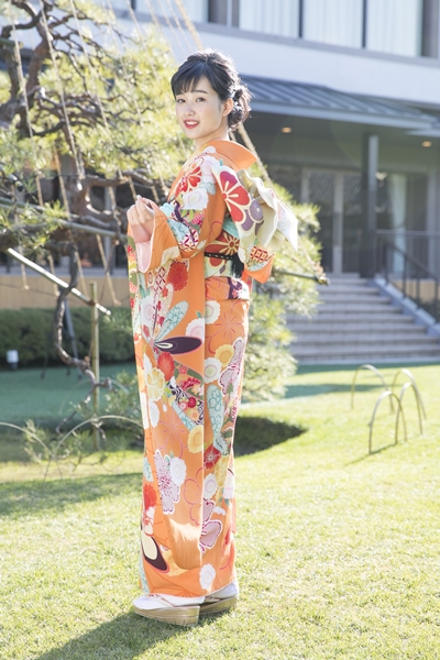 井頭愛海