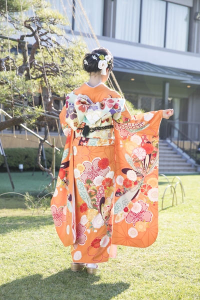 井頭愛海