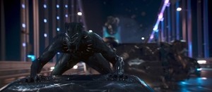 2018年はスパイ映画が豊作!『M:I6』『ブラックパンサー』など注目作紹介