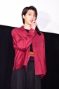 高杉真宙