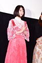 浜辺美波