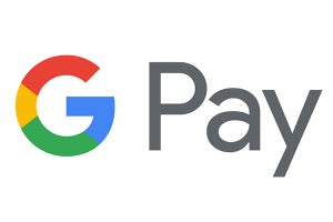 Google、Android PayとGoogle Walletを統合、「Google Pay」に