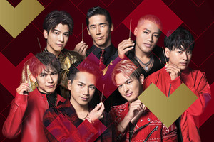 Iapp