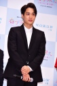 カイ(EXO)