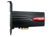 PLEXTOR、SSD、M9PeY