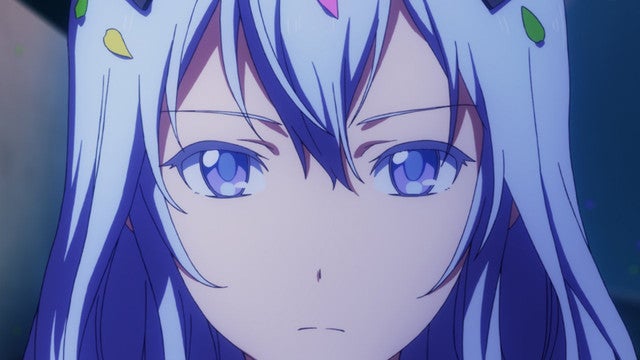 アニメ Beatless 第2弾pv 先行カットが到着 コラボカフェの詳細も マイナビニュース