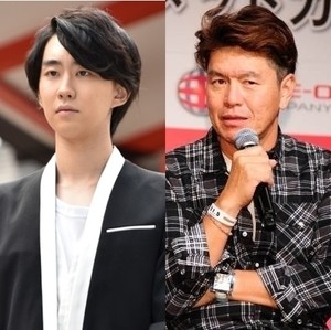 亀梨和也、小園凌央&ヒロミの親子関係に驚き「お父さんのことを…」