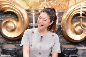 加藤紀子、自家栽培のハバネロが大量発生 - 夫もクレーム