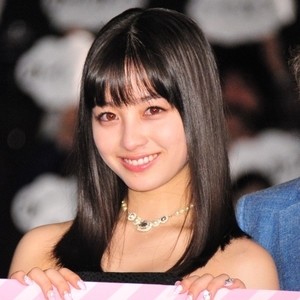 橋本環奈、公式インスタ開設! 偽アカウントを信じるファン多く…