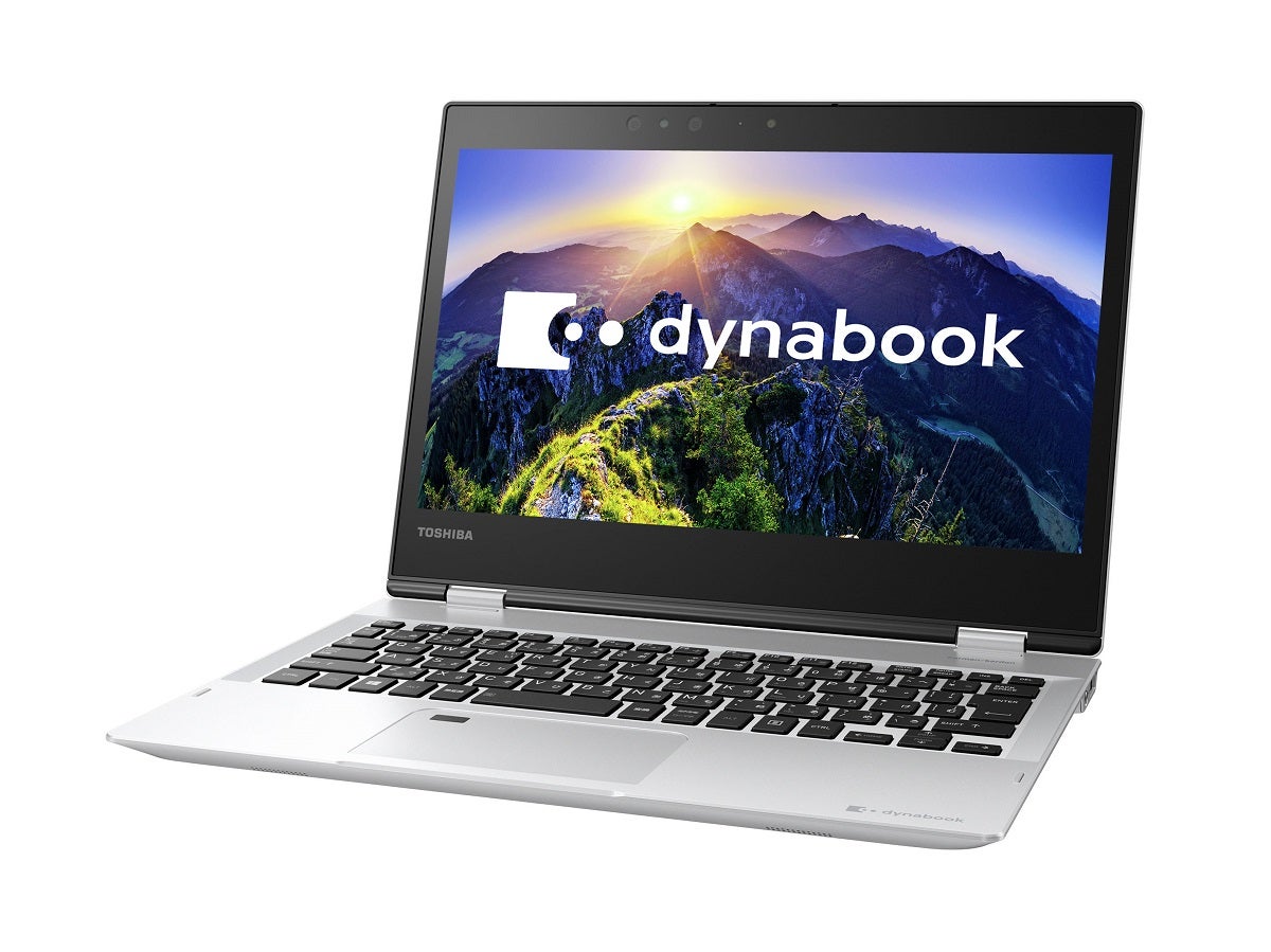 最安挑戦！ ssd dynabook V82 Core i7 V82 8GB ssd dynabook 512GB 