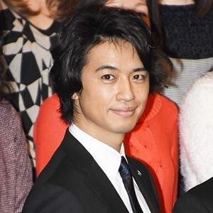 斎藤工 二階堂ふみw主演で 探偵物語 34年ぶりに映像化 マイナビニュース