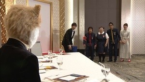 ゴチ新メンバーに なんで出てくれるの ヒント画像毎日公開 マイナビニュース ゴチ新メンバーに なんで出てくれるの ヒント画像毎日公開 マイナビニュース