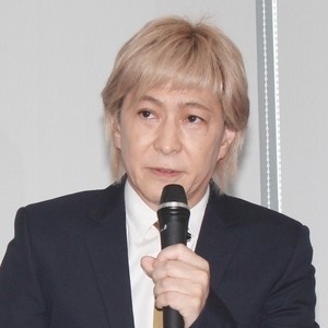 小室哲哉 Keikoは ほぼ歌わなくなった 小4の漢字ドリルが楽しい マイナビニュース