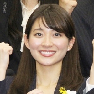 TBS山本里菜アナ、1年前の破局告白 - 質問攻めに「お腹痛くなってきた」