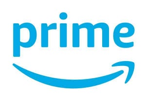 米Amazon、米国で「Amazon Prime」サービスの月額会費を18％値上げ