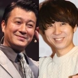 加藤浩次、ゲス極･川谷絵音の才能に衝撃「スゲーわ!」