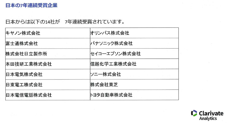 񁗃Q[n[ ver.47072	YouTube>2{ ->摜>101 