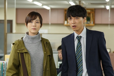 005のalt要素